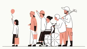 현대미술-그림-1